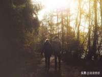 镇江同源堂商贸有限公司