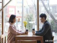 镇江同源堂商贸有限公司