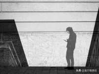 镇江同源堂商贸有限公司