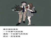 镇江同源堂商贸有限公司