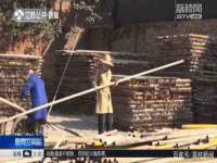 镇江同源堂商贸有限公司