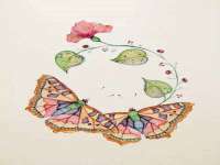 镇江同源堂商贸有限公司