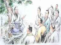 镇江同源堂商贸有限公司