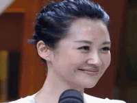 镇江同源堂商贸有限公司