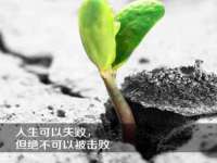 镇江同源堂商贸有限公司