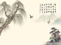 镇江同源堂商贸有限公司
