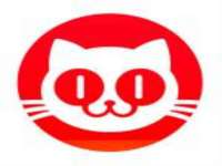 镇江同源堂商贸有限公司