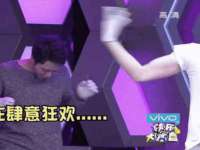 镇江同源堂商贸有限公司