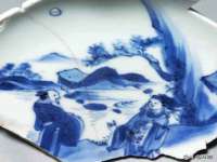 镇江同源堂商贸有限公司