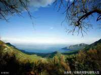 镇江同源堂商贸有限公司