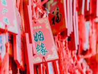 镇江同源堂商贸有限公司