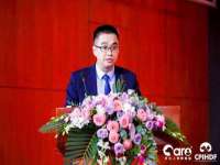 镇江同源堂商贸有限公司