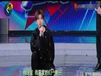 镇江同源堂商贸有限公司