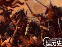 镇江同源堂商贸有限公司