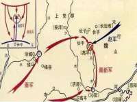 镇江同源堂商贸有限公司