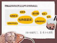 镇江同源堂商贸有限公司