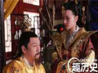 镇江同源堂商贸有限公司