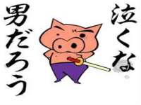镇江同源堂商贸有限公司