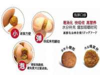 镇江同源堂商贸有限公司