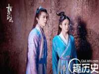 镇江同源堂商贸有限公司