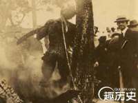 镇江同源堂商贸有限公司