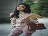 镇江同源堂商贸有限公司