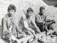 镇江同源堂商贸有限公司