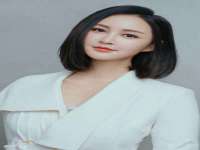镇江同源堂商贸有限公司