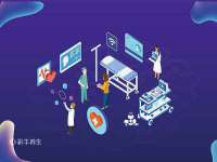 镇江同源堂商贸有限公司