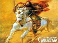 镇江同源堂商贸有限公司