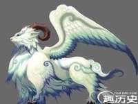 镇江同源堂商贸有限公司