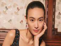镇江同源堂商贸有限公司