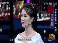 镇江同源堂商贸有限公司