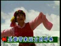 镇江同源堂商贸有限公司