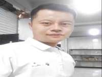 镇江同源堂商贸有限公司