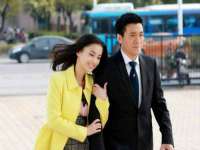 镇江同源堂商贸有限公司