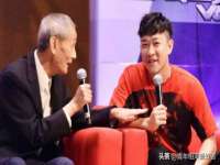 镇江同源堂商贸有限公司