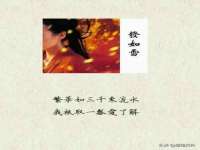 镇江同源堂商贸有限公司