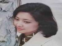镇江同源堂商贸有限公司