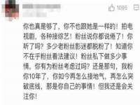 镇江同源堂商贸有限公司