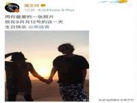 镇江同源堂商贸有限公司