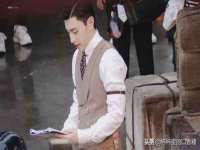 镇江同源堂商贸有限公司