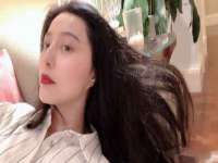 镇江同源堂商贸有限公司