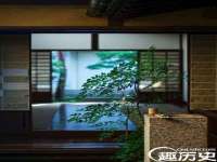 镇江同源堂商贸有限公司