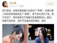 镇江同源堂商贸有限公司