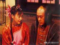 镇江同源堂商贸有限公司