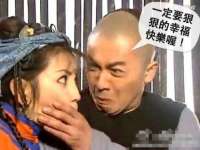 镇江同源堂商贸有限公司