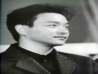 镇江同源堂商贸有限公司