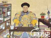 镇江同源堂商贸有限公司