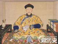 镇江同源堂商贸有限公司